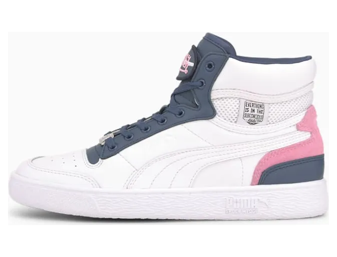 puma-ralph-sampson 373749-01