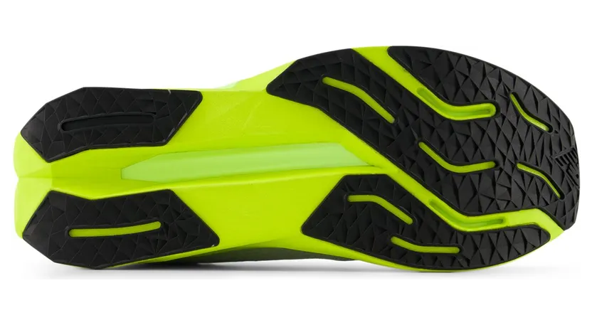 new-balance-fuelcell-propel MFCPR9N0