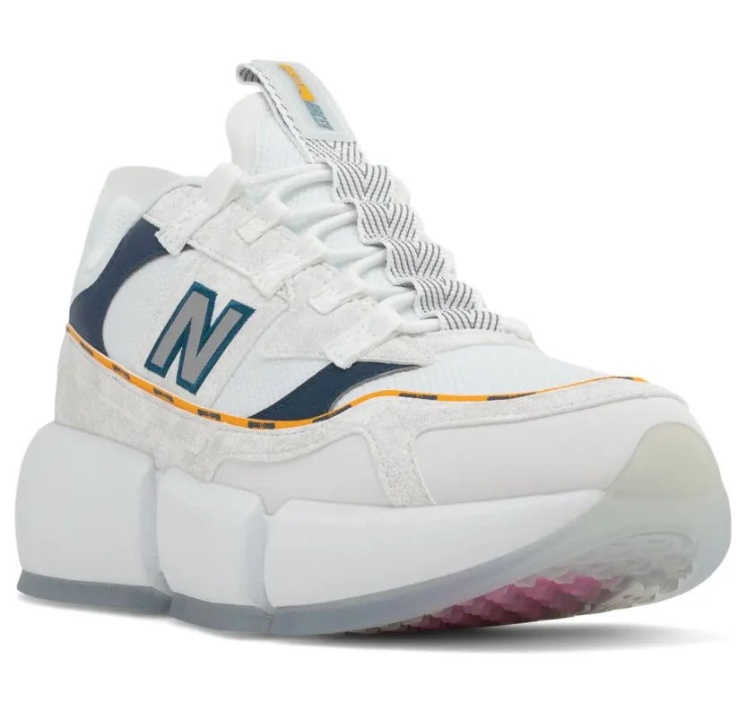 new-balance-vision-racer MSVRCJSG