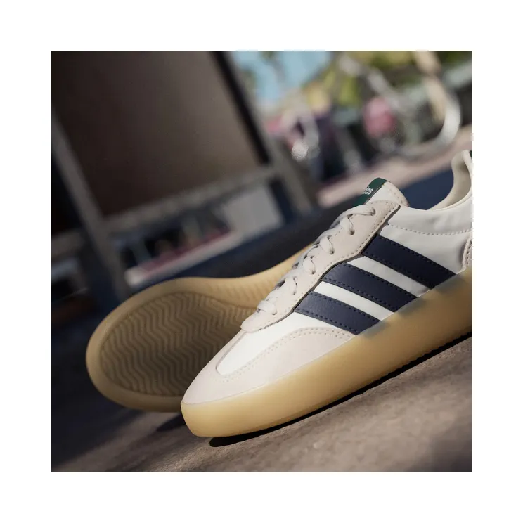 adidas-barreda-decode JP6729