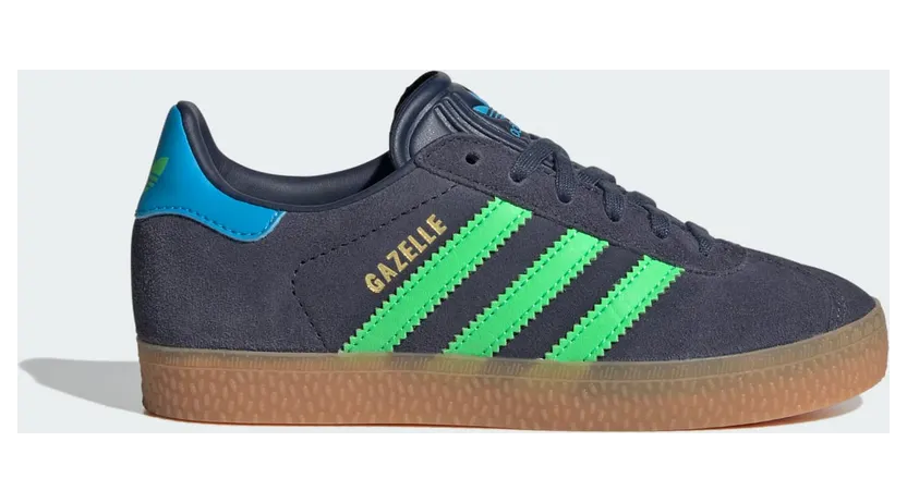 Adidas Gazelle IH6471
