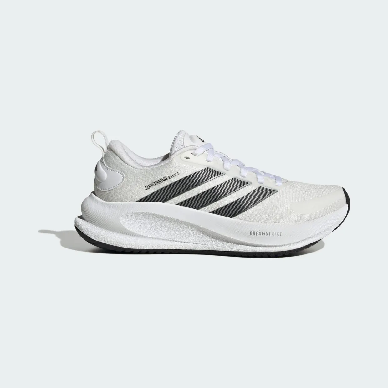 adidas-supernova KK1231