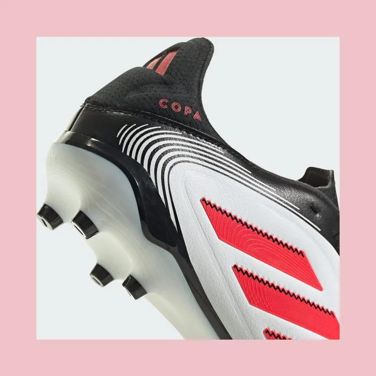 adidas-copa-pure IE1192