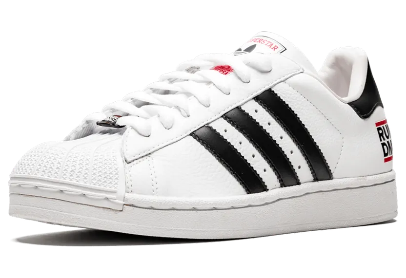 adidas-superstar 133627