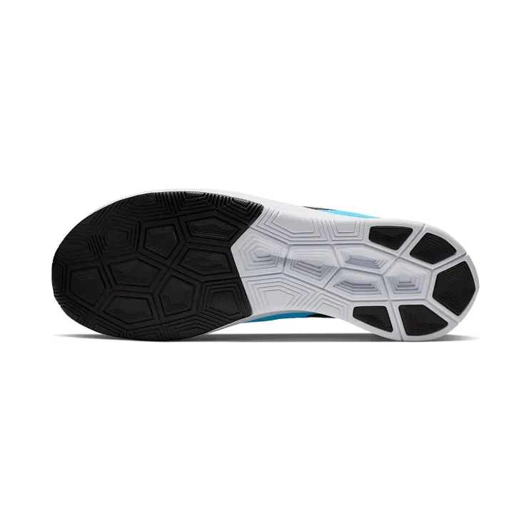 nike-zoom AR4561-401