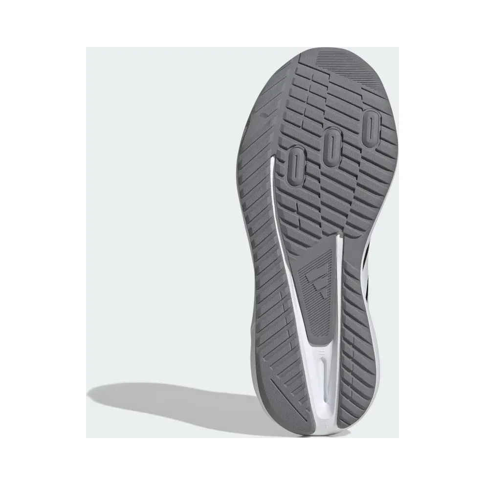 Adidas Duramo SL Kids’ Shoes Core Black / Cloud White / Grey (IH3592)
