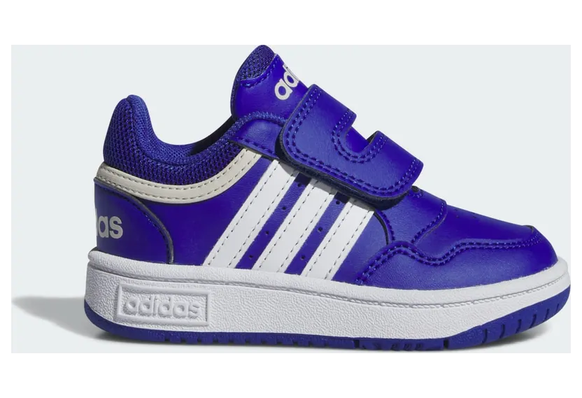 adidas-hoops IH7901