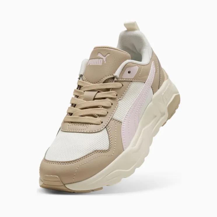 puma-trinity 400231-38