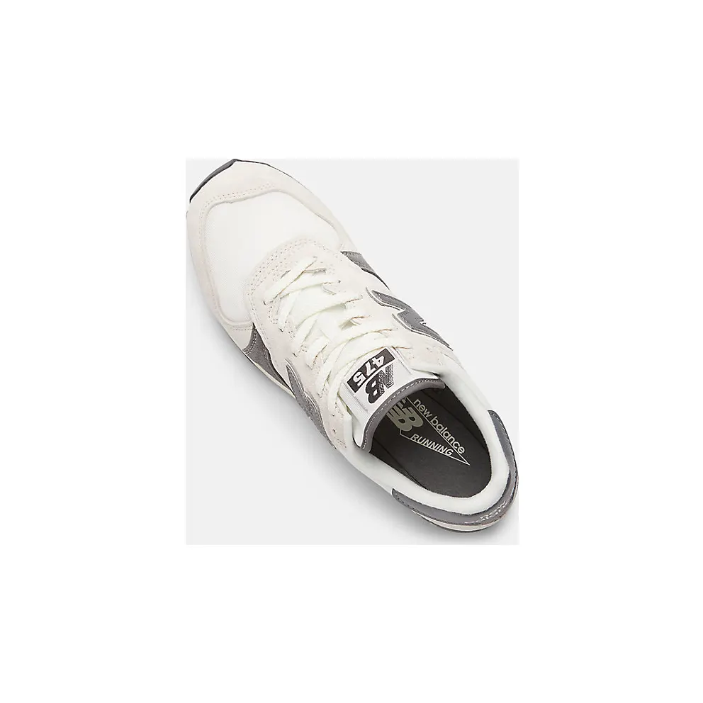 New Balance M475VTA (sea salt) – M475VTA