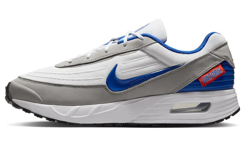 nike-air-max IB3219-100