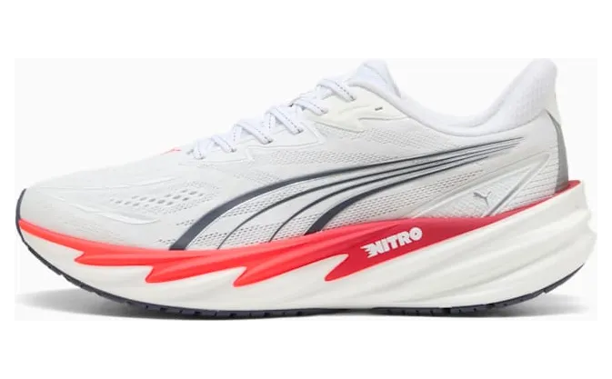 puma-velocity-nitro 312944-05