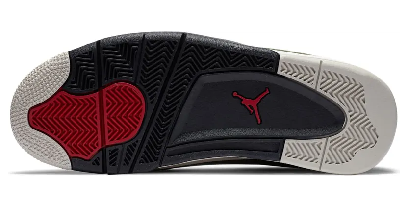 jordan-dub-zero 311046-200