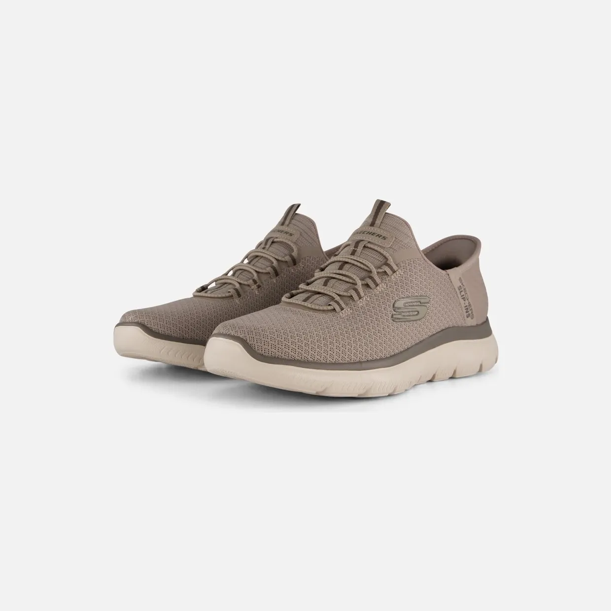 skechers-summits 1024527