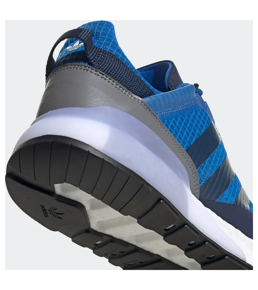 adidas-zx H06571