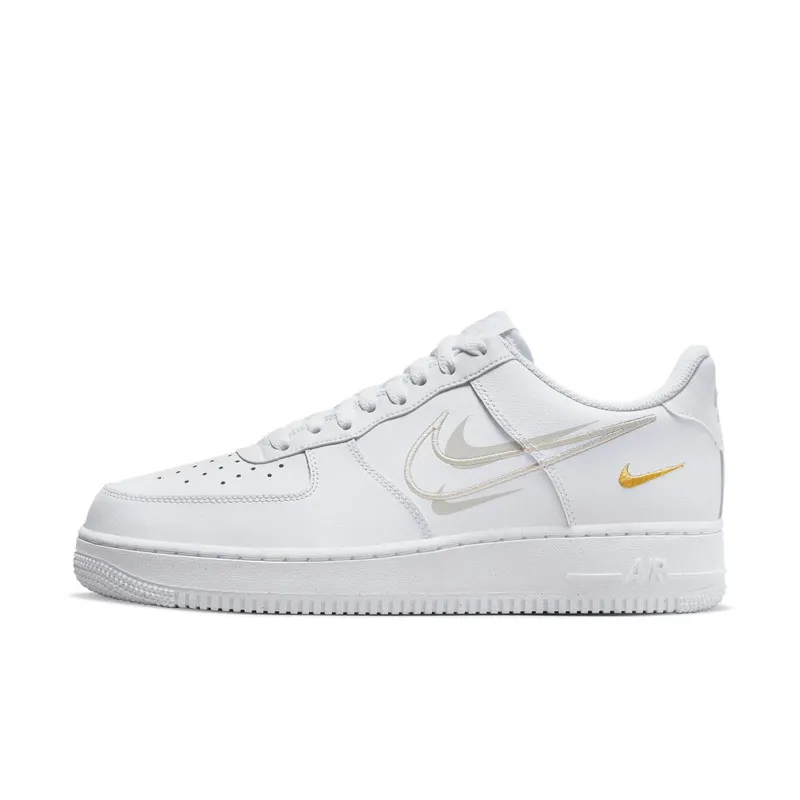 Nike Air Force 1 ’07 White (DX2650-100)