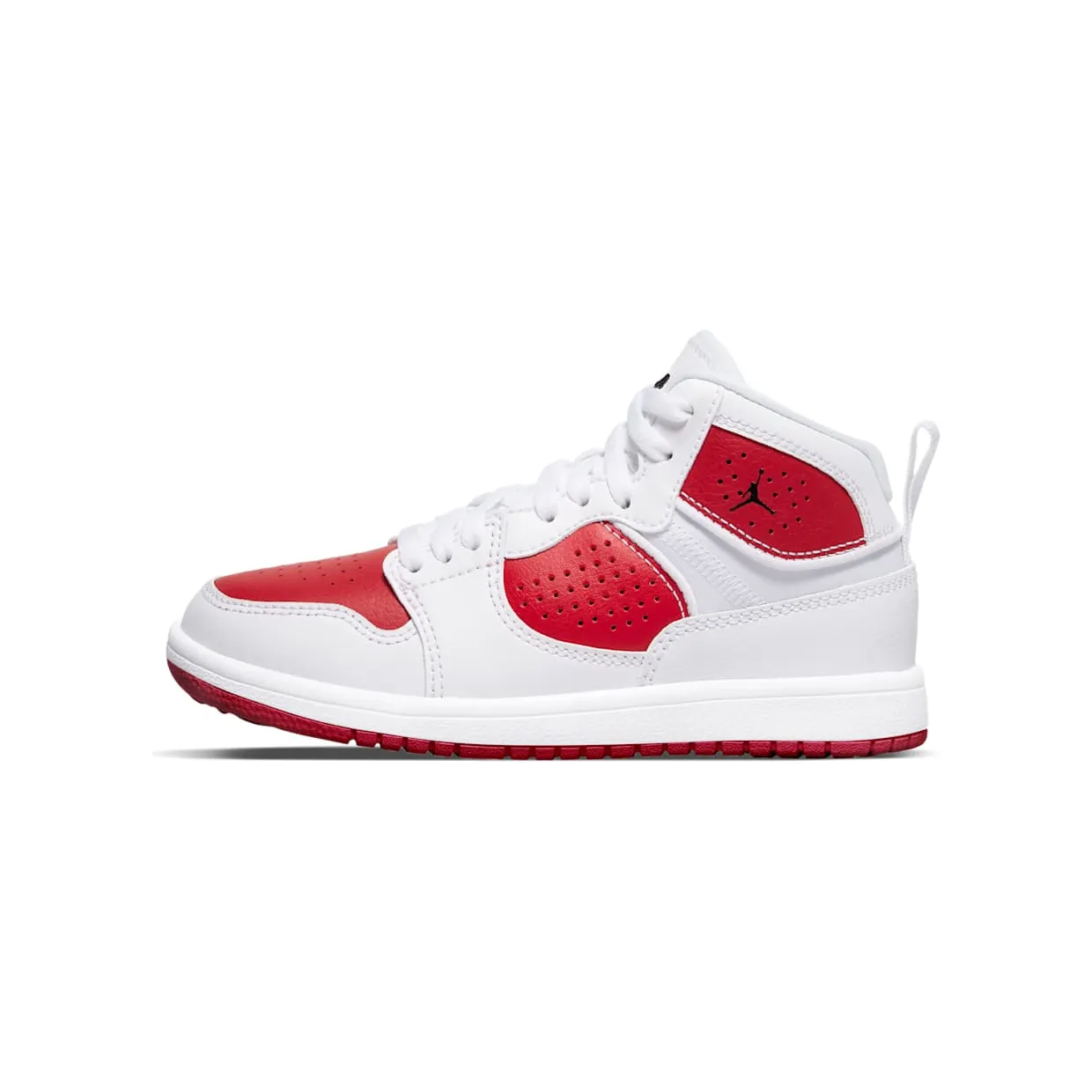 nike-jordan-access AV7942-106