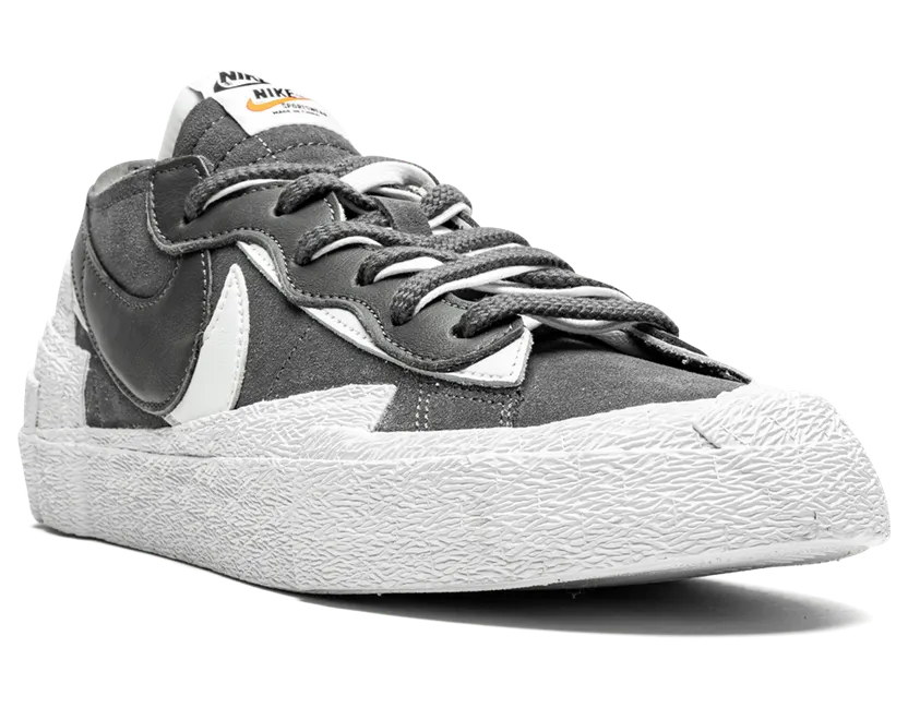nike-blazer DD1877-002