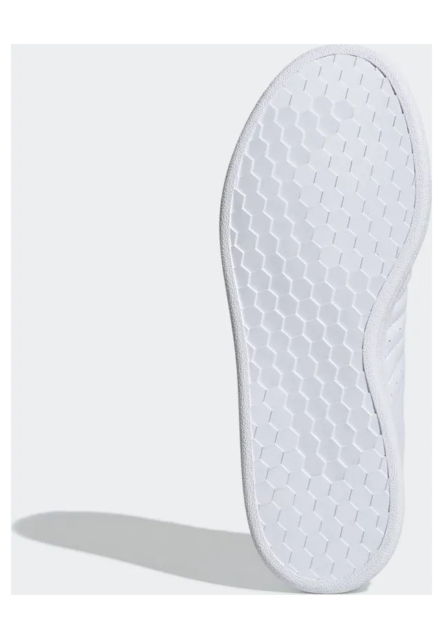 adidas-grand-court EE7968