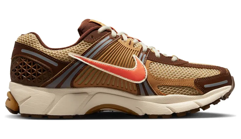nike-air-zoom FB9149-700