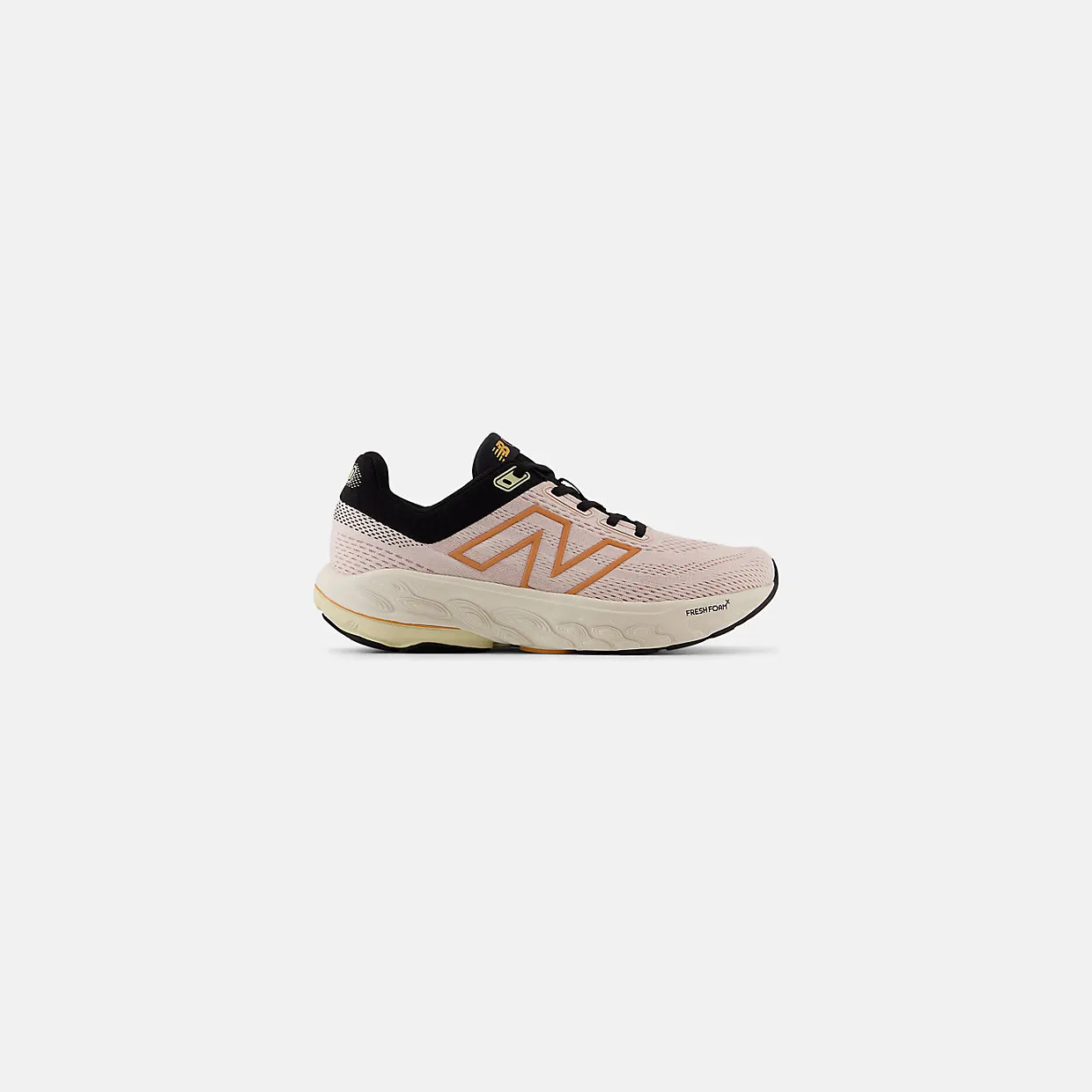 new-balance-fresh-foam-x-860 W860I14