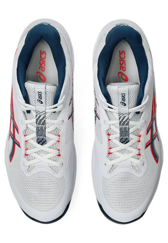 asics-netburner-ballistic-ff 1051A090-101