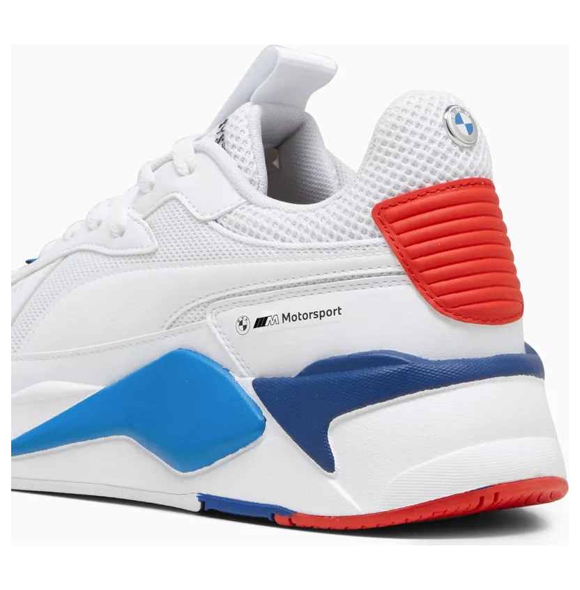 puma-rs-x 307784-02