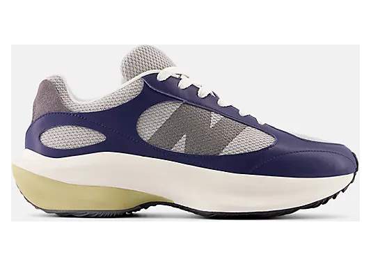 New Balance WRPD Runner UWRPDMMB
