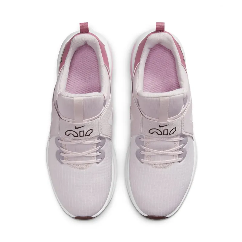 Nike Air Max Bella TR 5 Training Pink (DD9285-601)