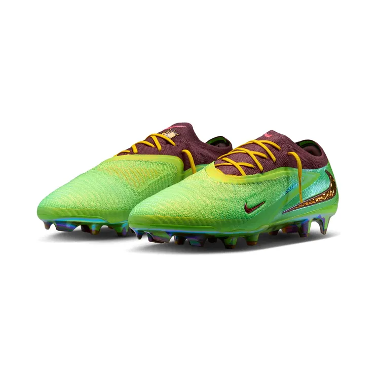 nike-phantom IQ8140-900