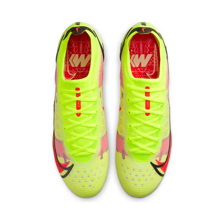 nike-mercurial CZ8717-760