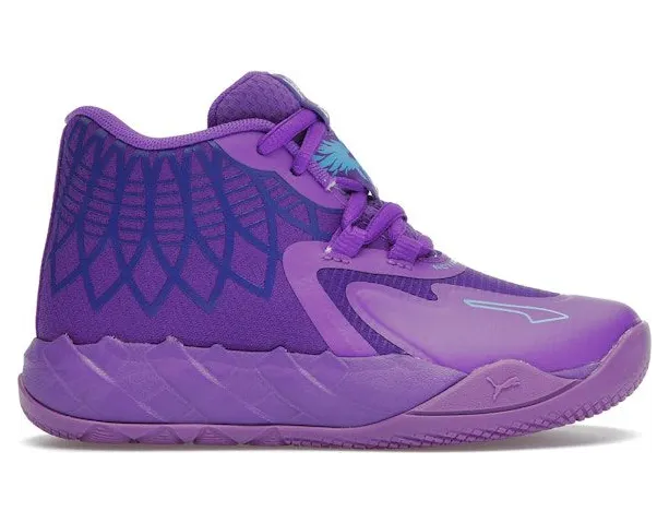 puma-lamelo 385116-10