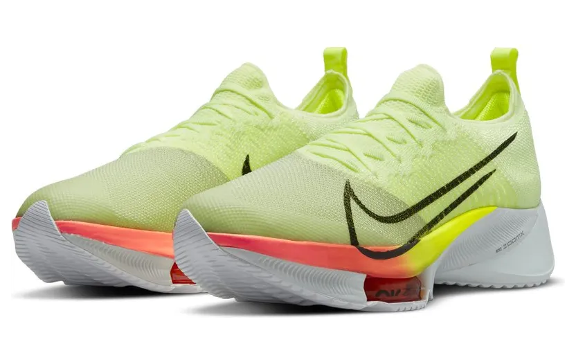 nike-air-zoom CI9923-700