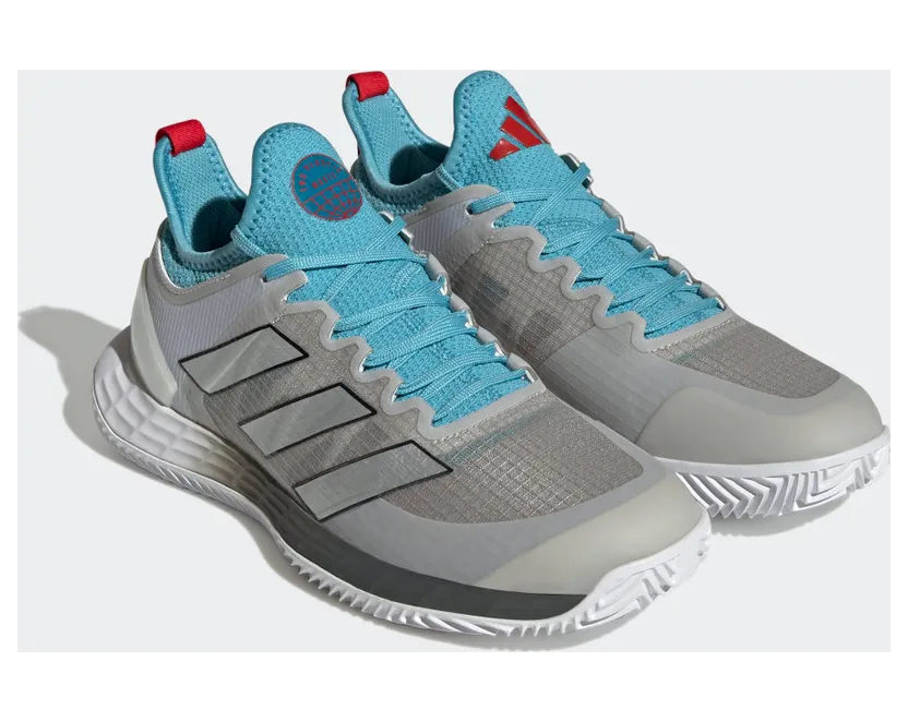 adidas-adizero HQ8374