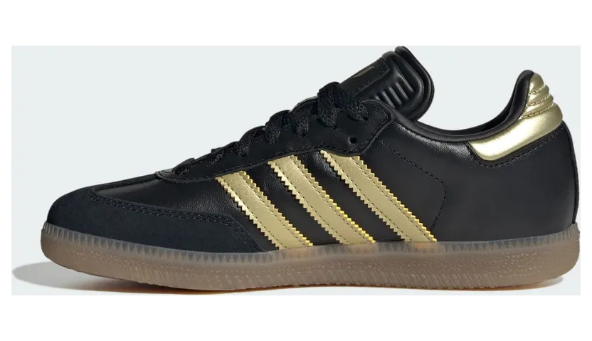 adidas-indoor JR6349