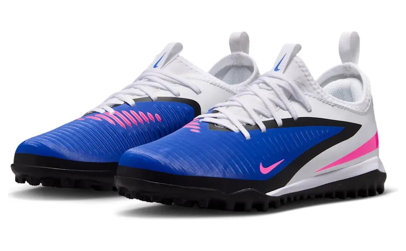 nike-phantom HQ2038-446