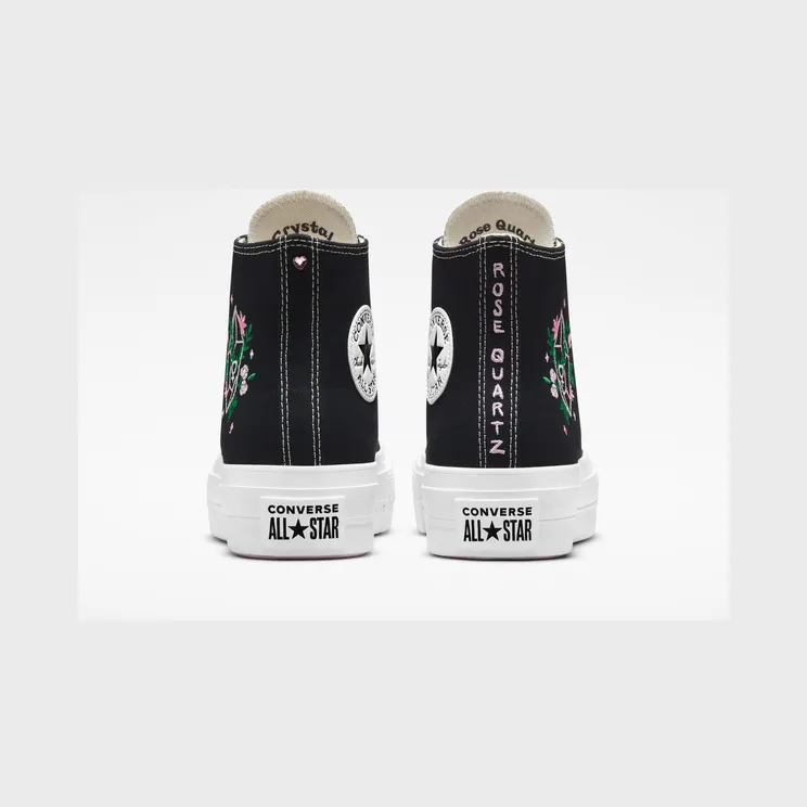 converse-chuck-taylor-all-star A03739C