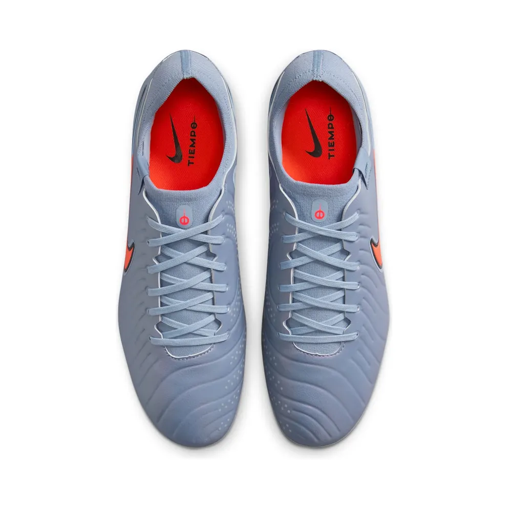 Nike Tiempo Legend 10 Pro AG-Pro Scary Good Pack (DV4334-402)