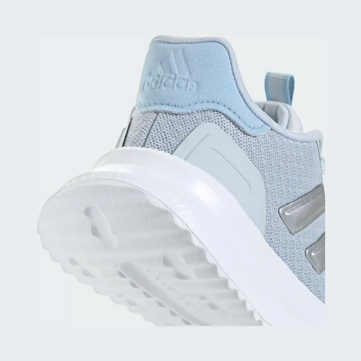 adidas-x-plr JQ9601