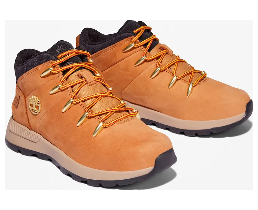 timberland-sneaker TB0A2G8K231