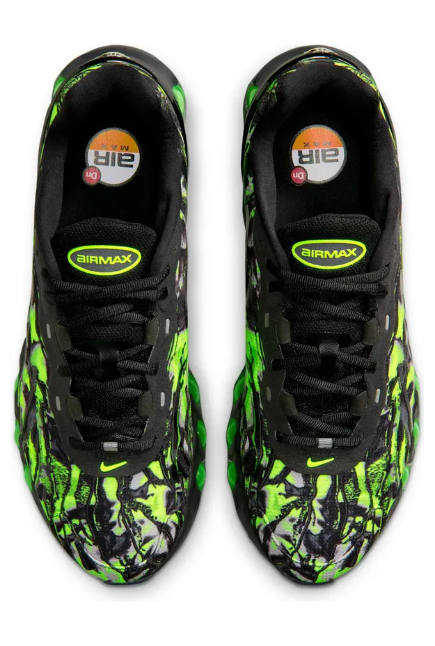 nike-air-max IH2137-001