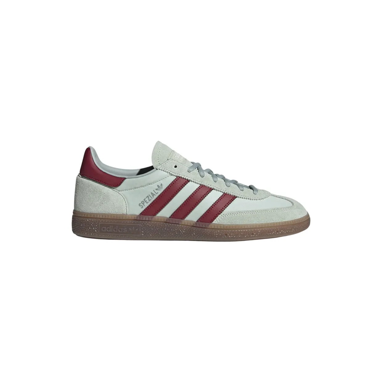 adidas-handball IH6595