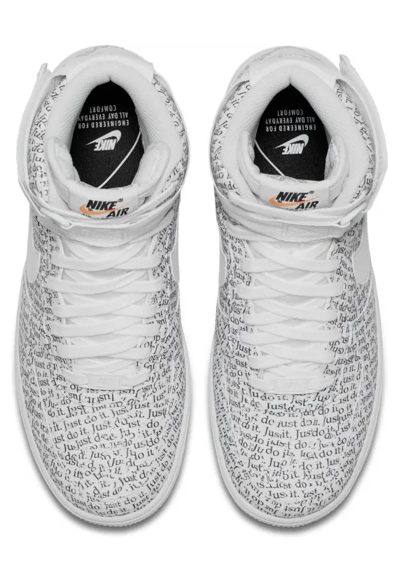 nike-air-force AO5138-100
