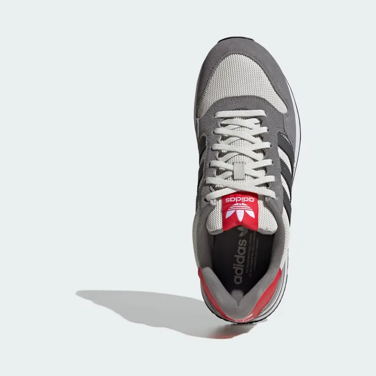 adidas-zx IH7271
