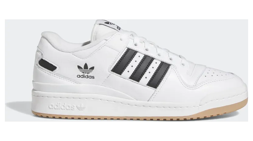 adidas-forum HP9088