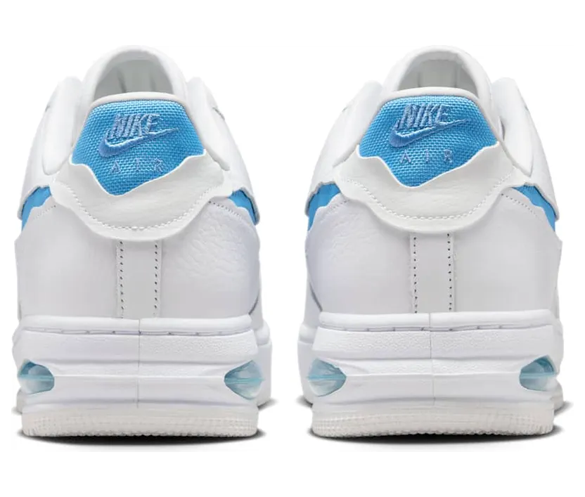 nike-air-force HF3630-101