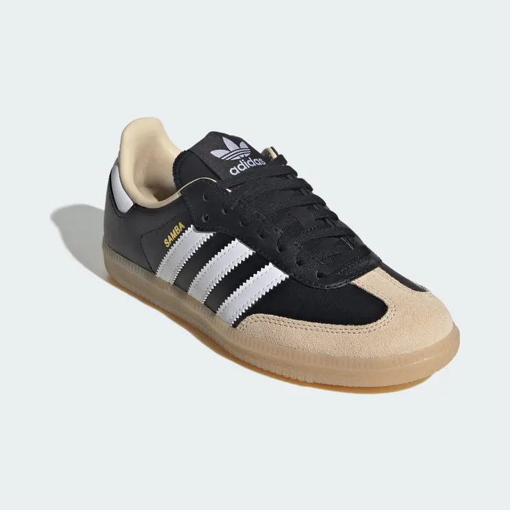 adidas-samba JQ8555