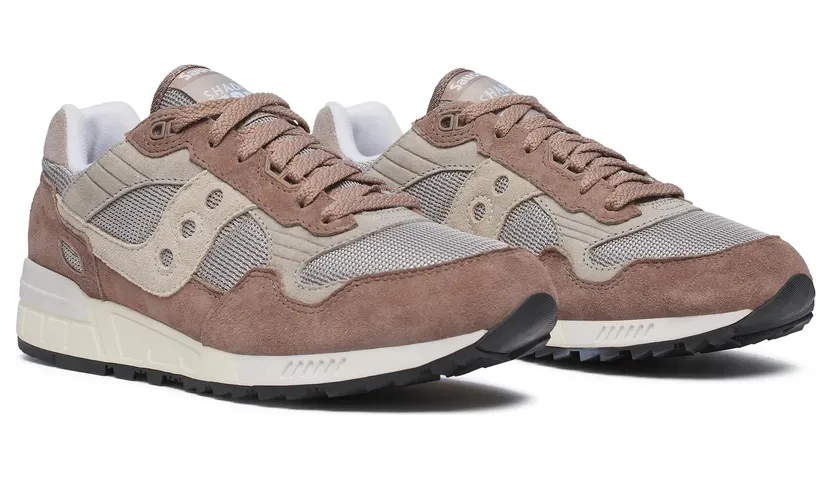 saucony-shadow-5000 S70665-42