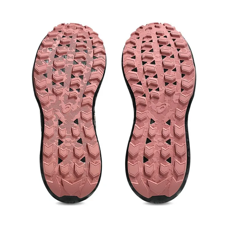 asics-gel-sonoma 1012B770-004