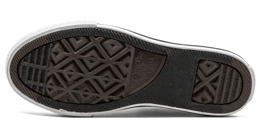converse-chuck-taylor-all-star 3J235