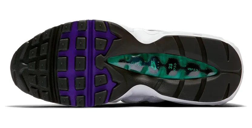 nike-air-max 307960-109